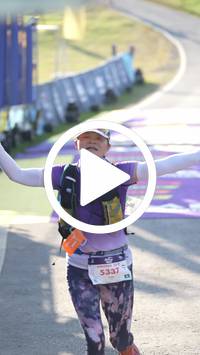 BIB:  <button type="button" onclick="openModal(26999905)" class="btn btn-primary btn-sm float-right" data-toggle="modal" data-target=".modal-high-quality">
                <i class="fa fa-download"></i> Download
                </button>